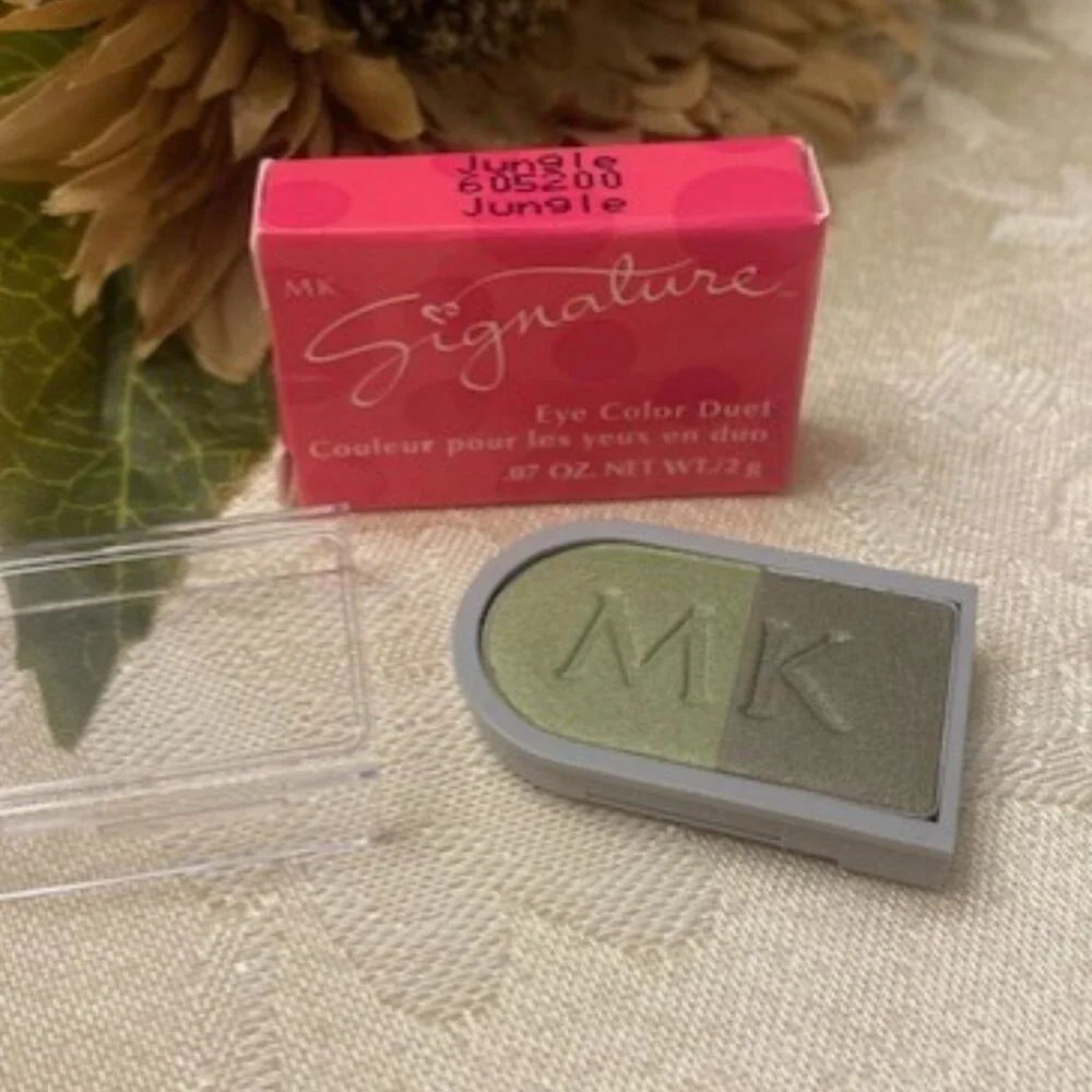 Mary Kay 